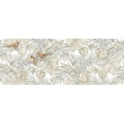 Stravaganza Sassari-R 45x120 Plytelės